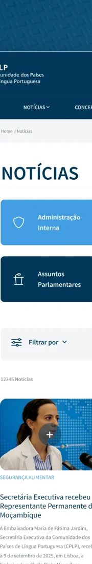 Cplp 2